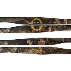 EK Archery Spare Crossbow Limbs 29 EK Archery Spare Crossbow Limbs