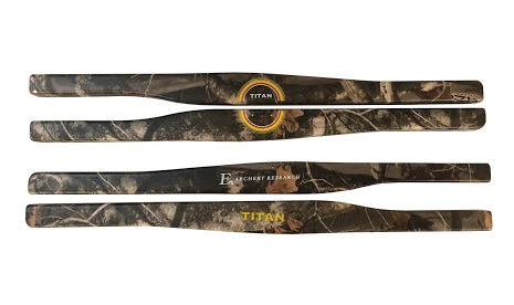 EK Archery Spare Crossbow Limbs 15 EK Archery Spare Crossbow Limbs