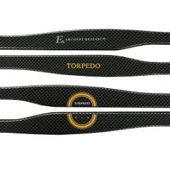 EK Archery Spare Crossbow Limbs 30 EK Archery Spare Crossbow Limbs