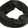 Clothing Viper Tactical Snood