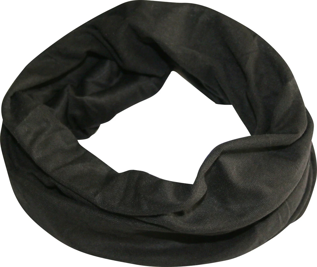 Clothing Viper Tactical Snood 3 Clothing Viper Tactical Snood