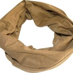 Clothing Viper Tactical Snood