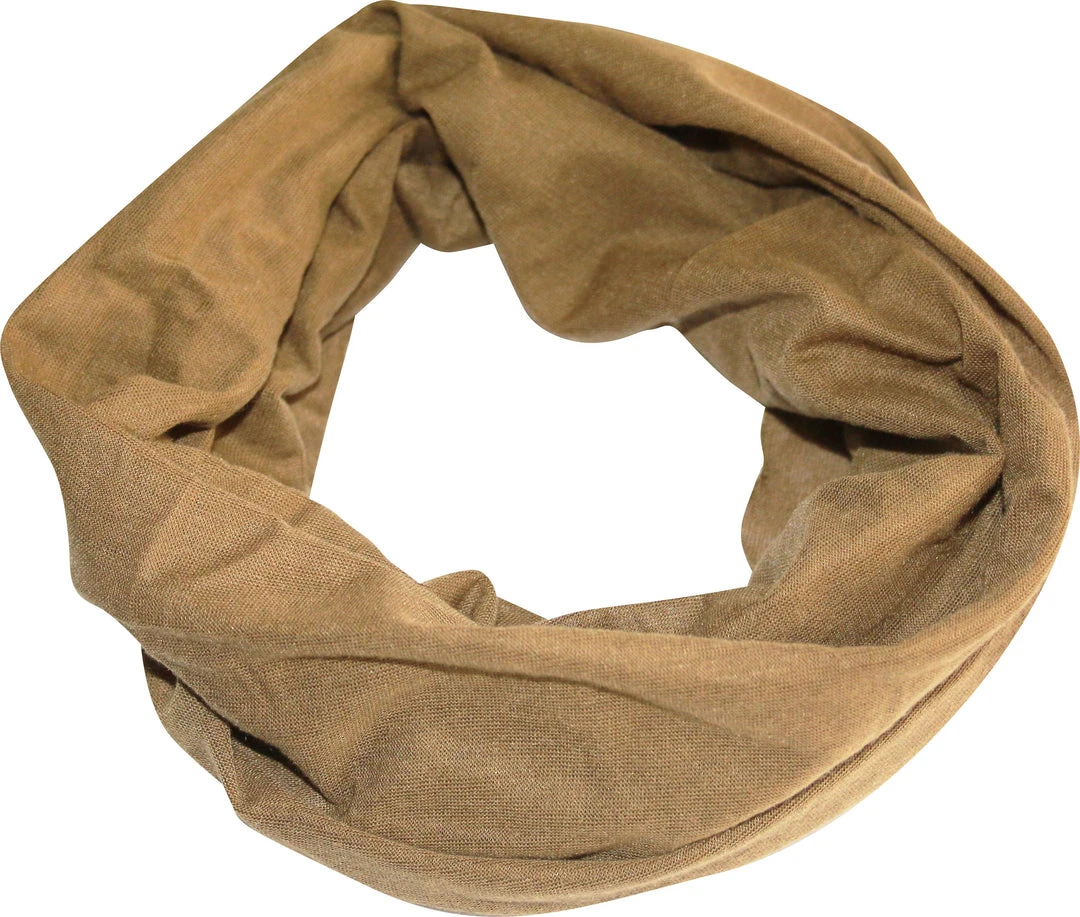 Clothing Viper Tactical Snood 4 Clothing Viper Tactical Snood