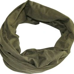 Clothing Viper Tactical Snood 14 Clothing Viper Tactical Snood
