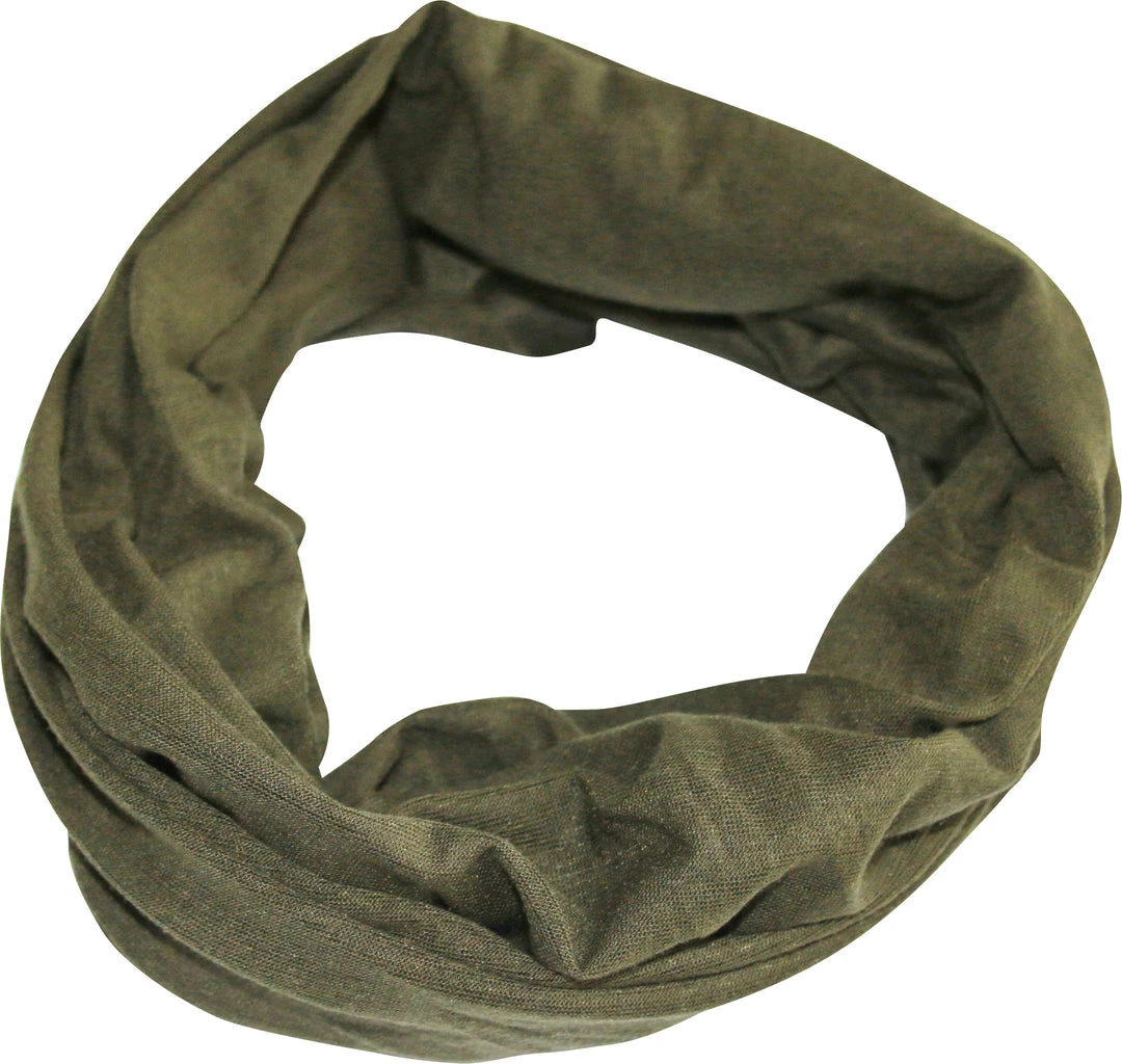 Clothing Viper Tactical Snood 5 Clothing Viper Tactical Snood