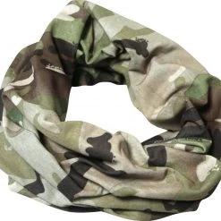 Clothing Viper Tactical Snood 15 Clothing Viper Tactical Snood