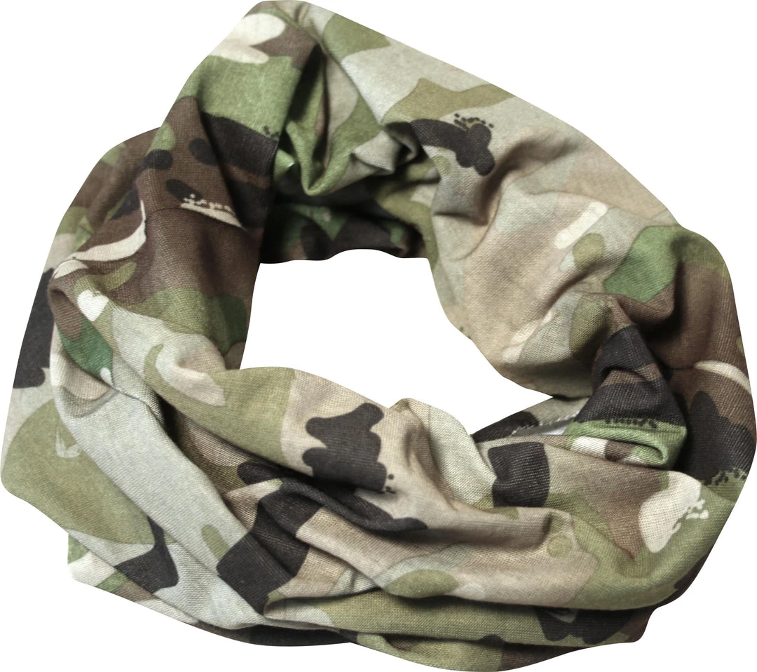 Clothing Viper Tactical Snood 6 Clothing Viper Tactical Snood
