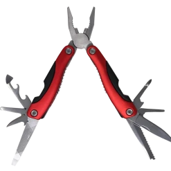 BCB International Knives & Tools BCB Teclyn Multi Tool