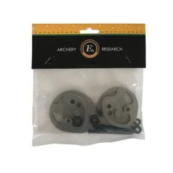 EK Archery Spare Crossbow Cam Sets