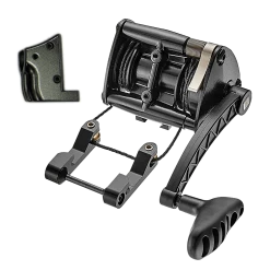 EK Archery Crossbow Crank Cocking Device