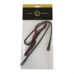 EK Archery Spare Crossbow String