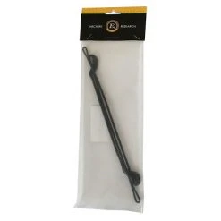 EK Archery Spare Crossbow String
