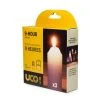 BushcraftLab UCO 9 Hour Candles 1 BushcraftLab UCO 9 Hour Candles