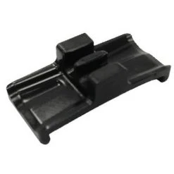 EK Archery Cable Slide - Guillotine, Blade & Accelerator