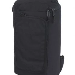 Bags & Backpacks Karrimor SF Upload Laptop Bag