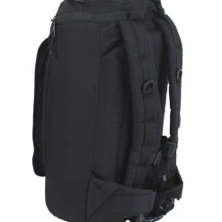 Bags & Backpacks Karrimor SF Upload Laptop Bag