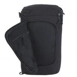 Bags & Backpacks Karrimor SF Upload Laptop Bag