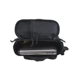 Bags & Backpacks Karrimor SF Upload Laptop Bag