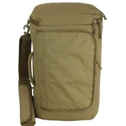 Bags & Backpacks Karrimor SF Upload Laptop Bag