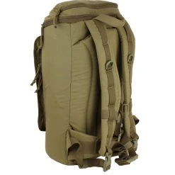 Bags & Backpacks Karrimor SF Upload Laptop Bag