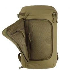 Bags & Backpacks Karrimor SF Upload Laptop Bag