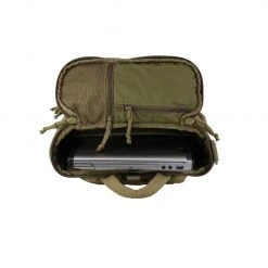 Bags & Backpacks Karrimor SF Upload Laptop Bag