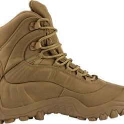 Viper Tactical Footwear Viper Venom Boots-Coyote