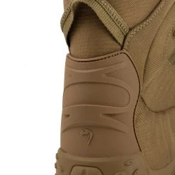 Viper Tactical Footwear Viper Venom Boots-Coyote