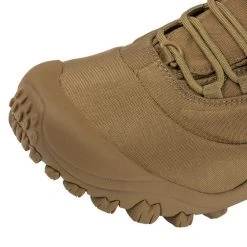 Viper Tactical Footwear Viper Venom Boots-Coyote