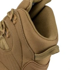 Viper Tactical Footwear Viper Venom Boots-Coyote