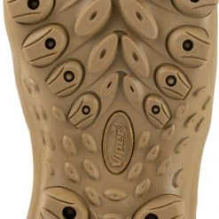 Viper Tactical Footwear Viper Venom Boots-Coyote