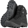 Viper Tactical Viper Venom Boots-Black
