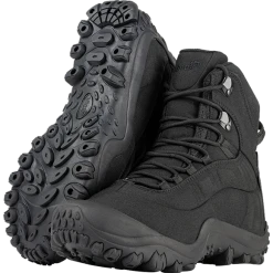 Viper Tactical Viper Venom Boots-Black