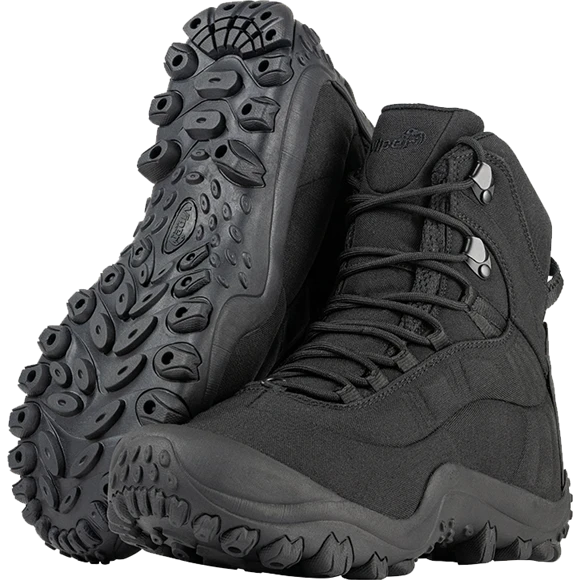 Viper Tactical Viper Venom Boots-Black 3 Viper Tactical Viper Venom Boots-Black