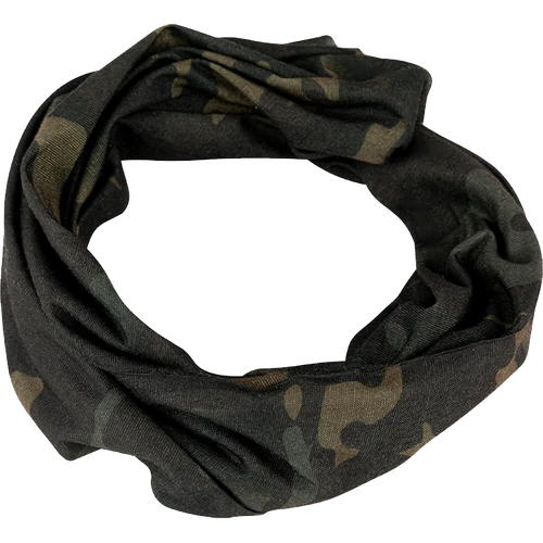Clothing Viper Tactical Snood 12 Clothing Viper Tactical Snood