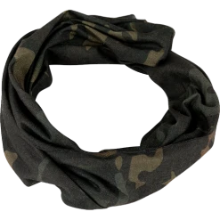 Clothing Viper Tactical Snood 17 Clothing Viper Tactical Snood