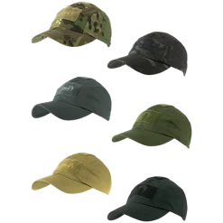 Viper Tactical Clothing Viper Elite Baseball Cap