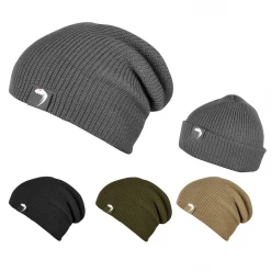 Viper Tactical Bob/Beanie Hat