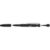 Viper Tactical Pen
