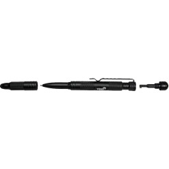 Viper Tactical Pen