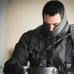 Clothing Viper Tactical Snood 20 Clothing Viper Tactical Snood