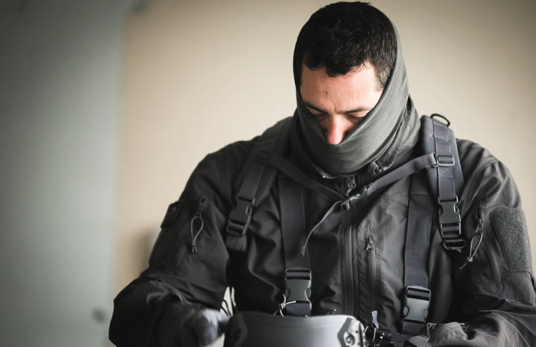 Clothing Viper Tactical Snood 11 Clothing Viper Tactical Snood