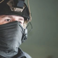 Clothing Viper Tactical Snood 18 Clothing Viper Tactical Snood