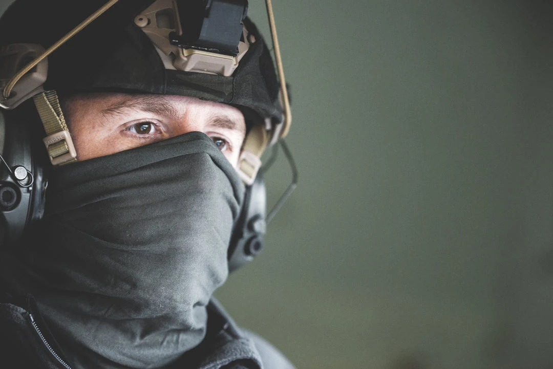 Clothing Viper Tactical Snood 9 Clothing Viper Tactical Snood