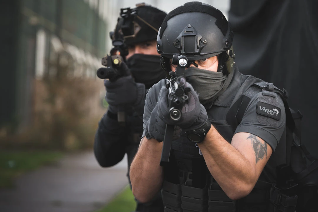 Clothing Viper Tactical Snood 10 Clothing Viper Tactical Snood