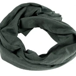 Clothing Viper Tactical Snood 16 Clothing Viper Tactical Snood