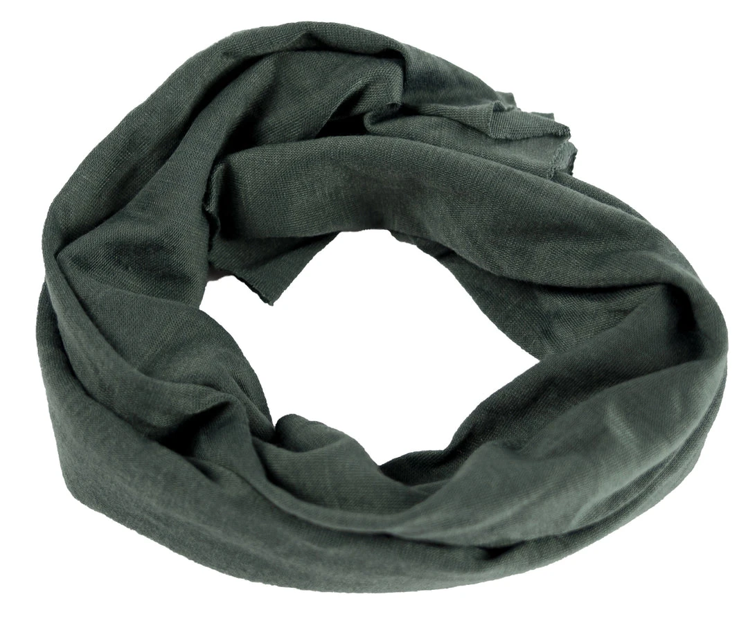 Clothing Viper Tactical Snood 7 Clothing Viper Tactical Snood