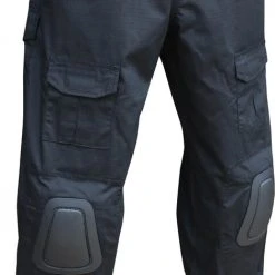 Viper Tactical Viper Elite Trousers - Black