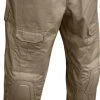 Viper Tactical Viper Elite Trousers - Coyote Clothing