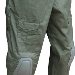 Viper Tactical Viper Elite Trousers - Green Clothing
